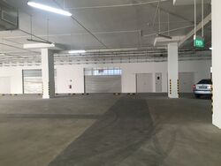 Mapex (D20), Factory #421091731